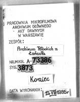 PL_1_350_3873_9999-tablica_koncowa