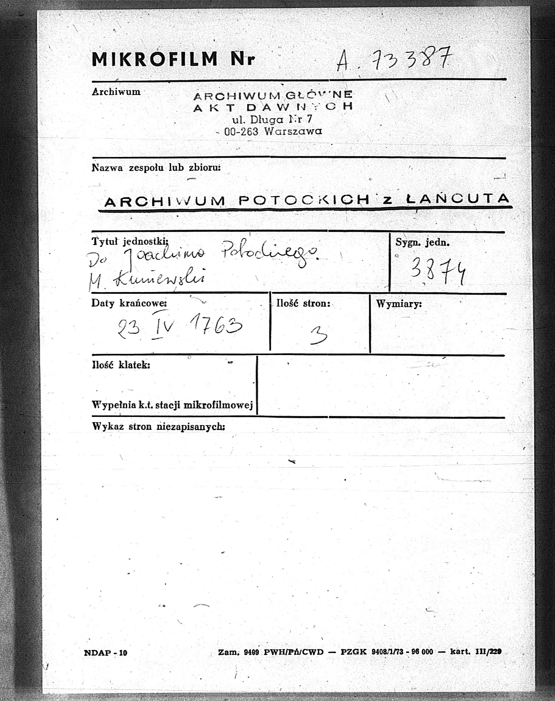 PL_1_350_3874_0000-metryczka