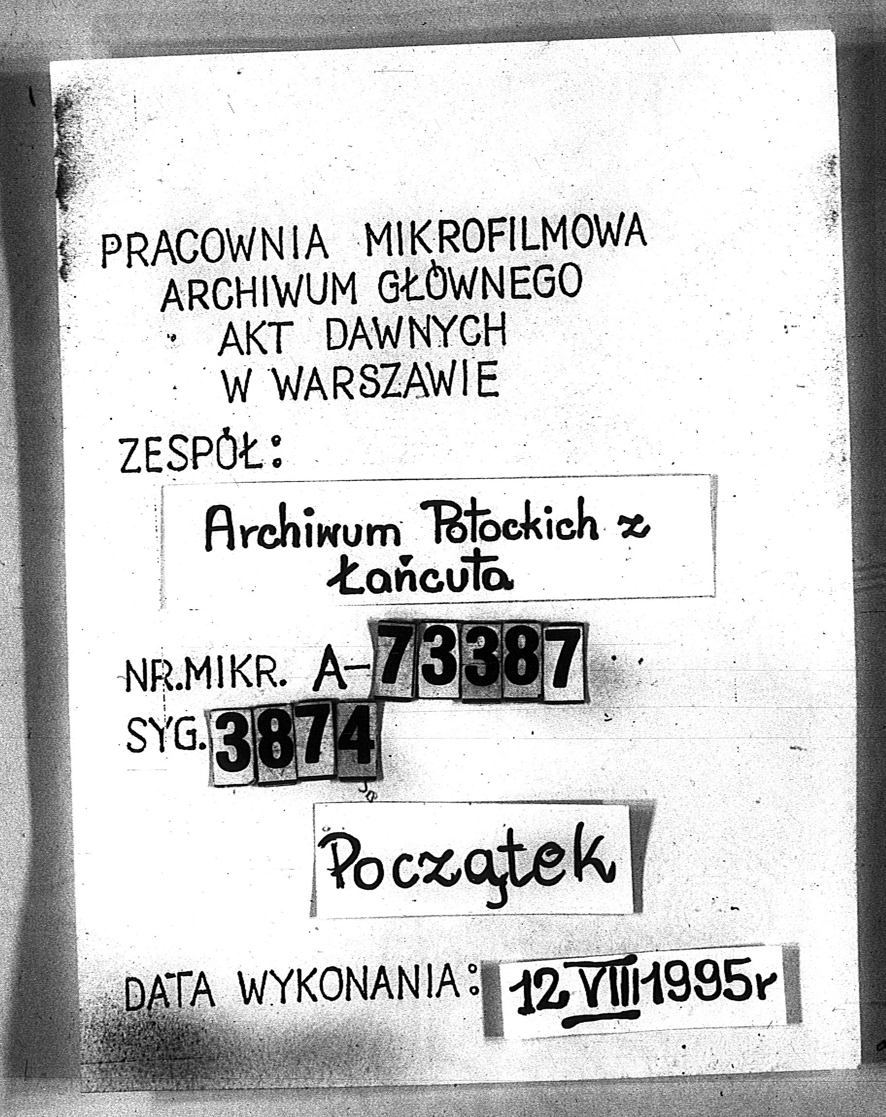 PL_1_350_3874_0000-tablica_poczatkowa