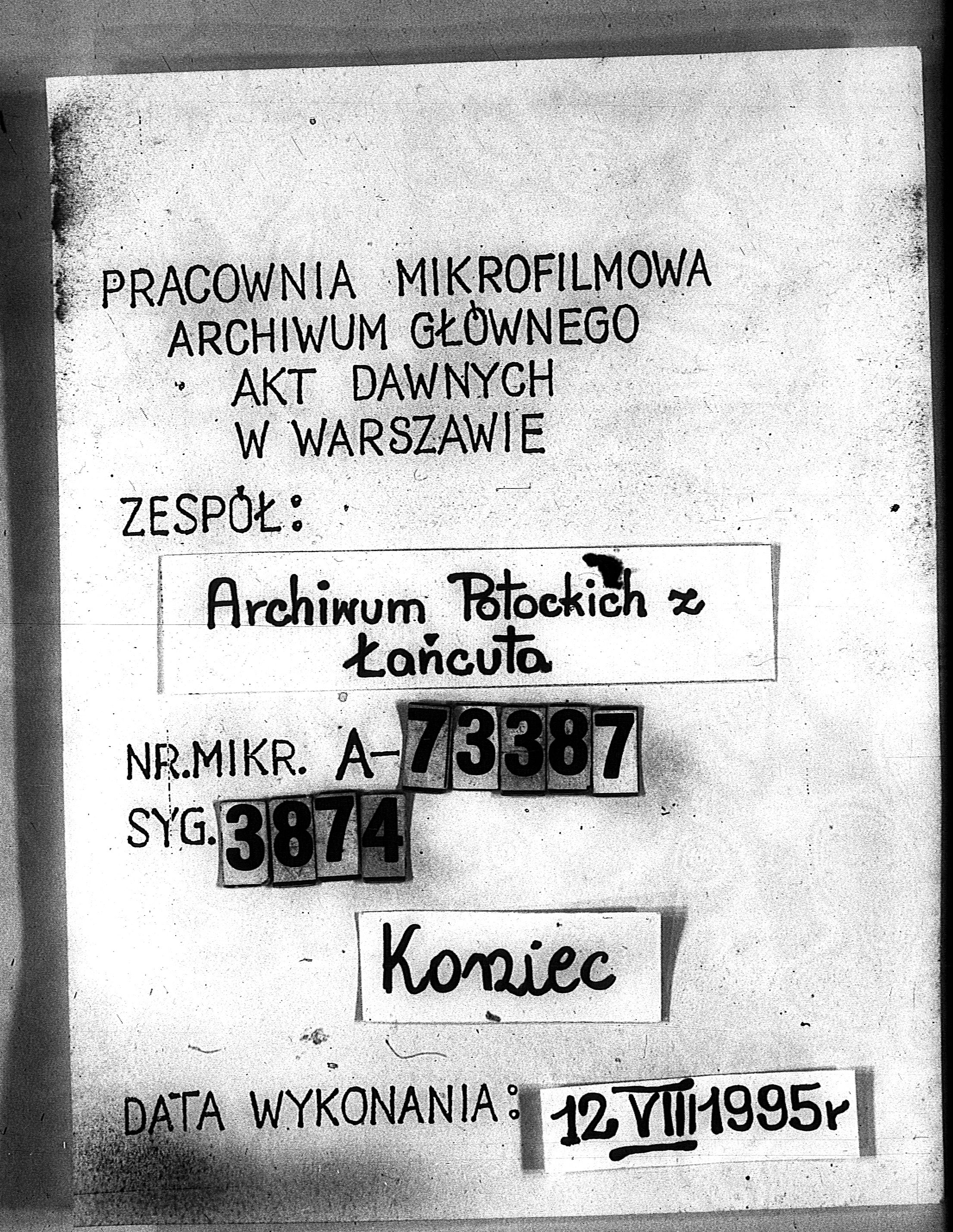 PL_1_350_3874_9999-tablica_koncowa