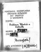 PL_1_350_3874_0000-tablica_poczatkowa