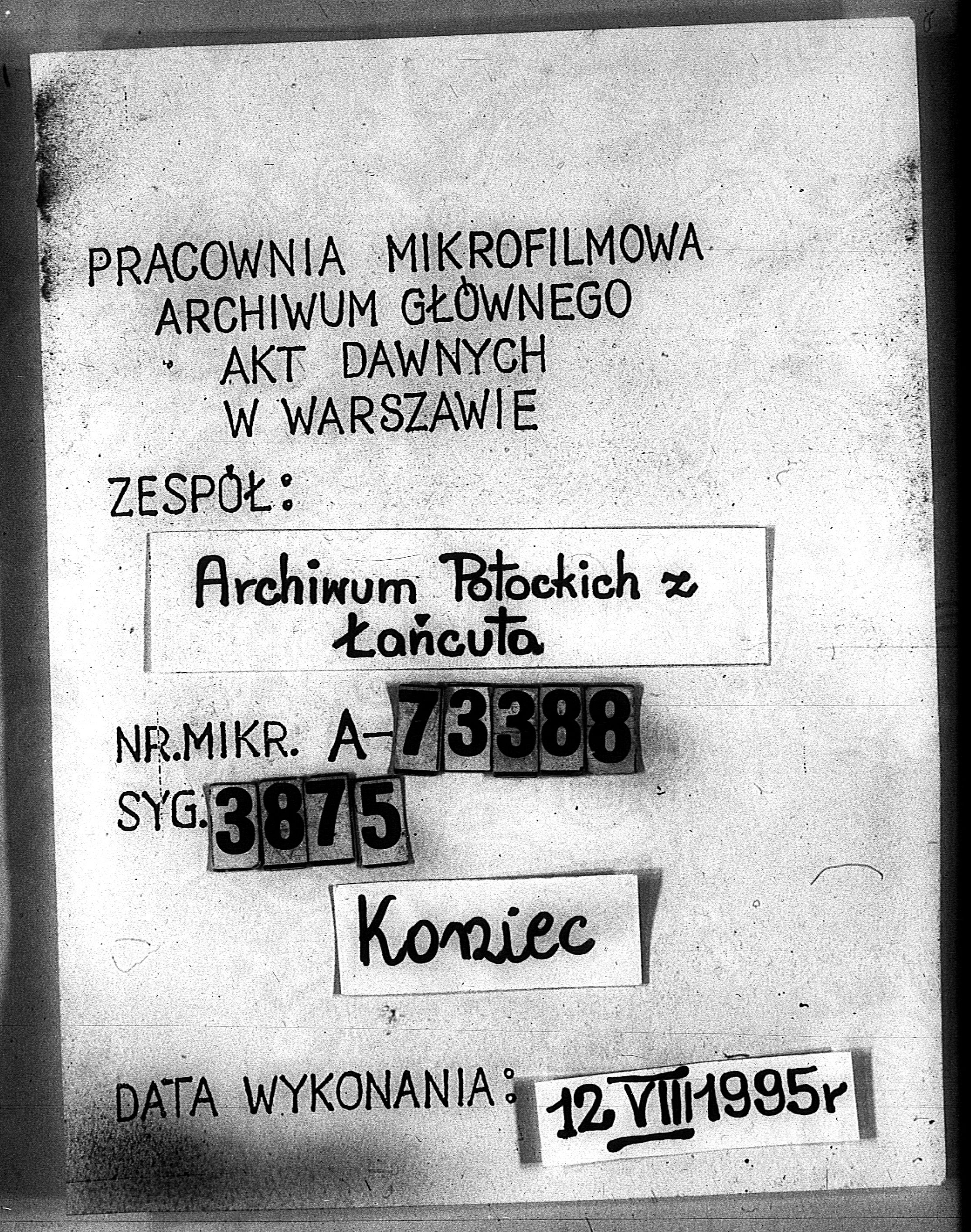 PL_1_350_3875_9999-tablica_koncowa