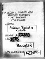 PL_1_350_3875_0000-tablica_poczatkowa