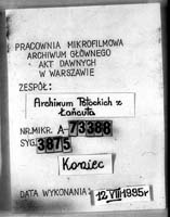 PL_1_350_3875_9999-tablica_koncowa