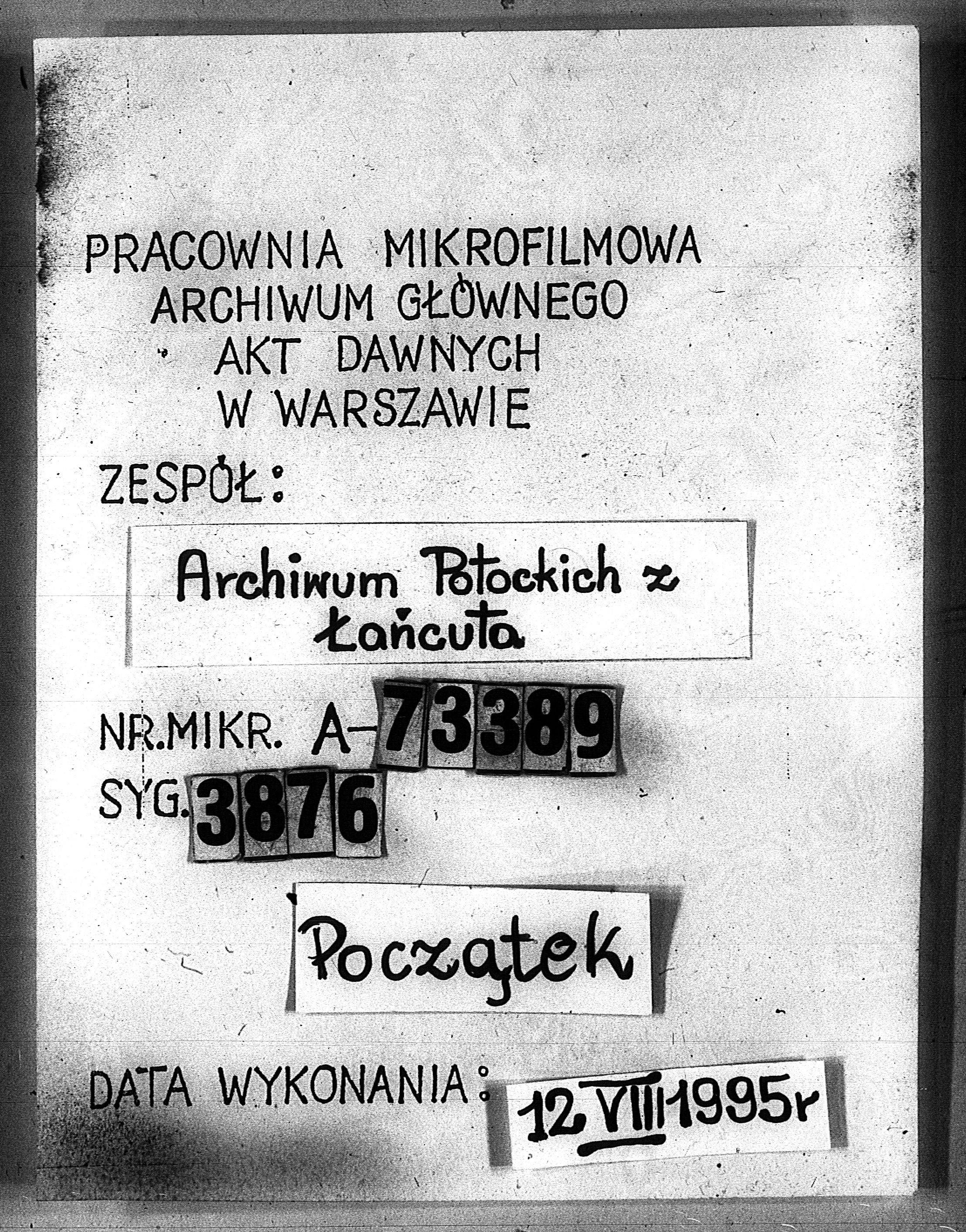 PL_1_350_3876_0000-tablica_poczatkowa