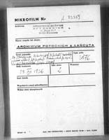 PL_1_350_3876_0000-metryczka