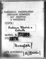 PL_1_350_3876_0000-tablica_poczatkowa