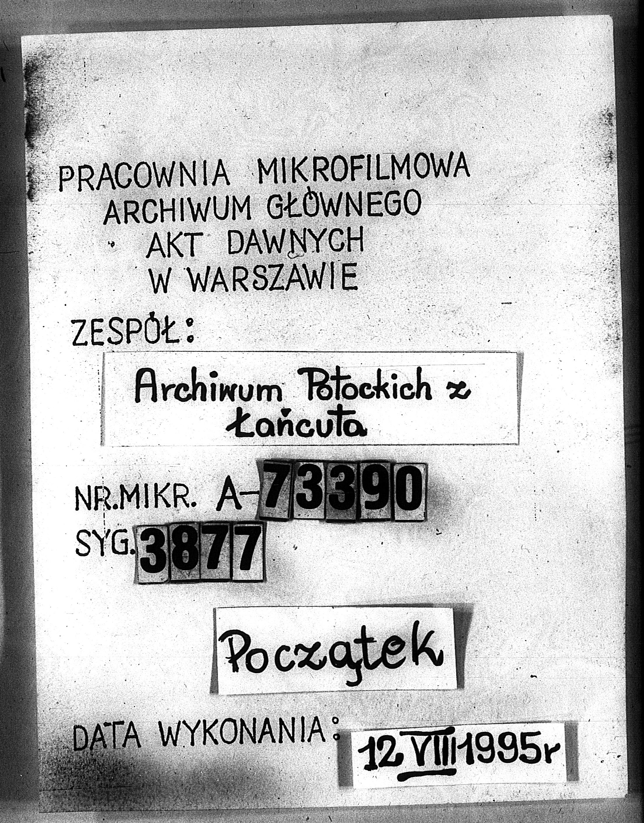 PL_1_350_3877_0000-tablica_poczatkowa