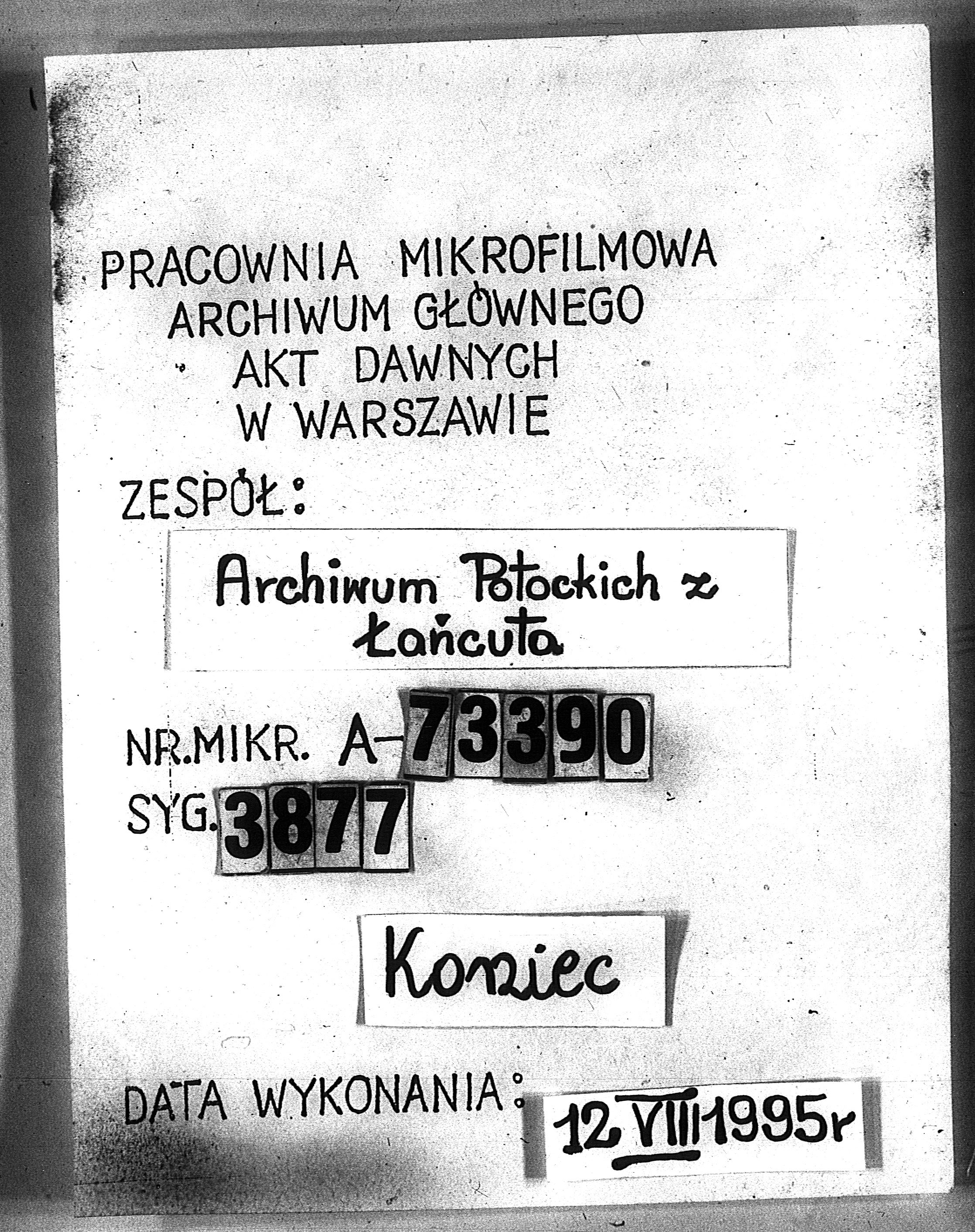 PL_1_350_3877_9999-tablica_koncowa