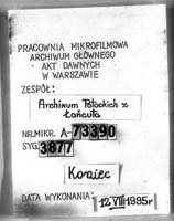 PL_1_350_3877_9999-tablica_koncowa