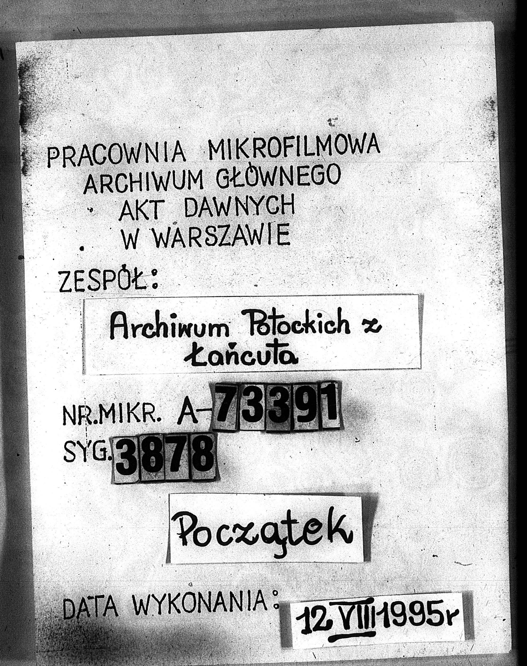 PL_1_350_3878_0000-tablica_poczatkowa