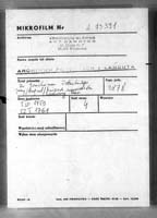 PL_1_350_3878_0000-metryczka