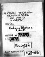 PL_1_350_3878_0000-tablica_poczatkowa