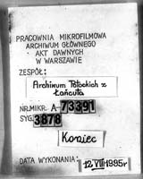 PL_1_350_3878_9999-tablica_koncowa