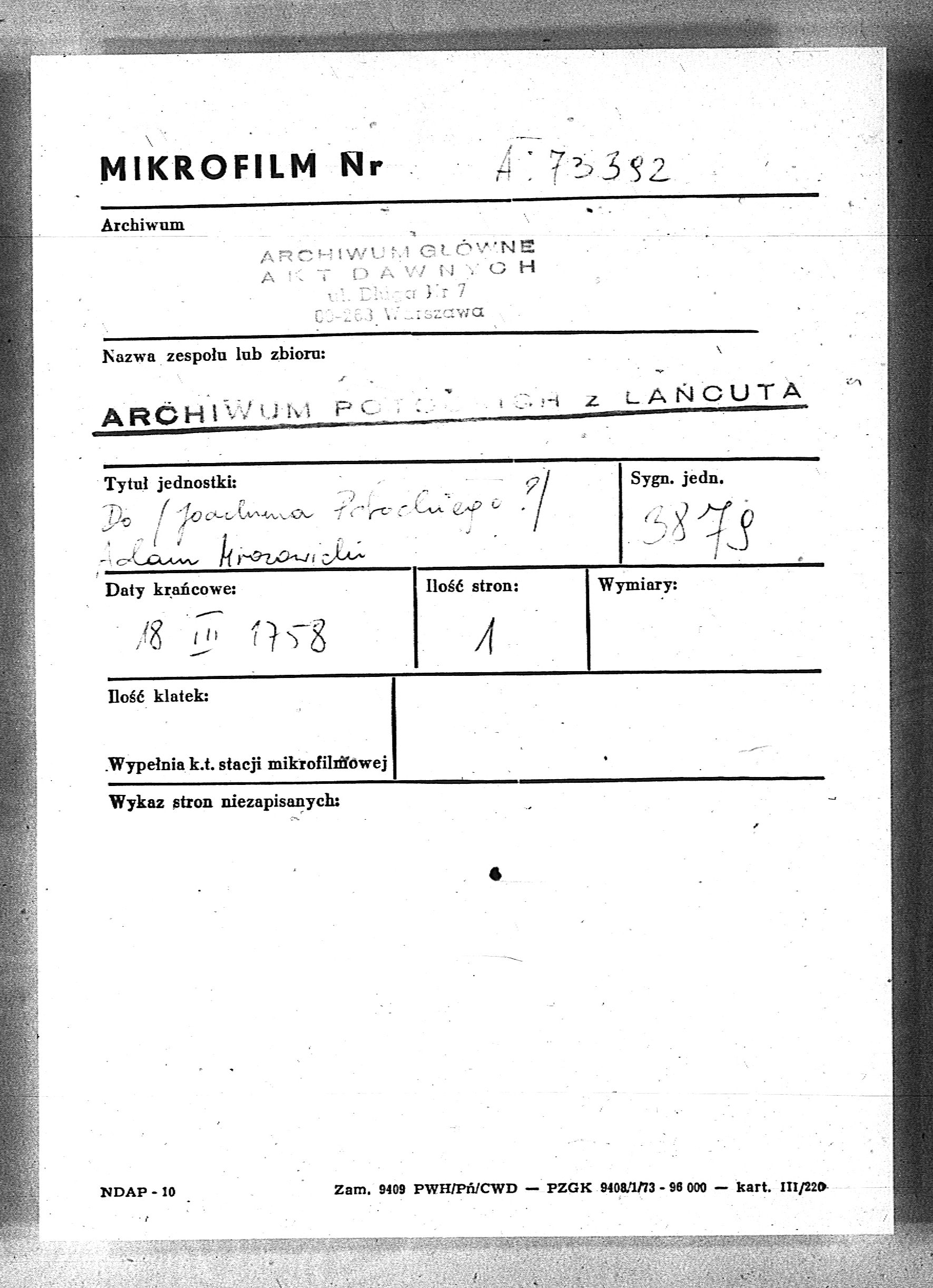 PL_1_350_3879_0000-metryczka