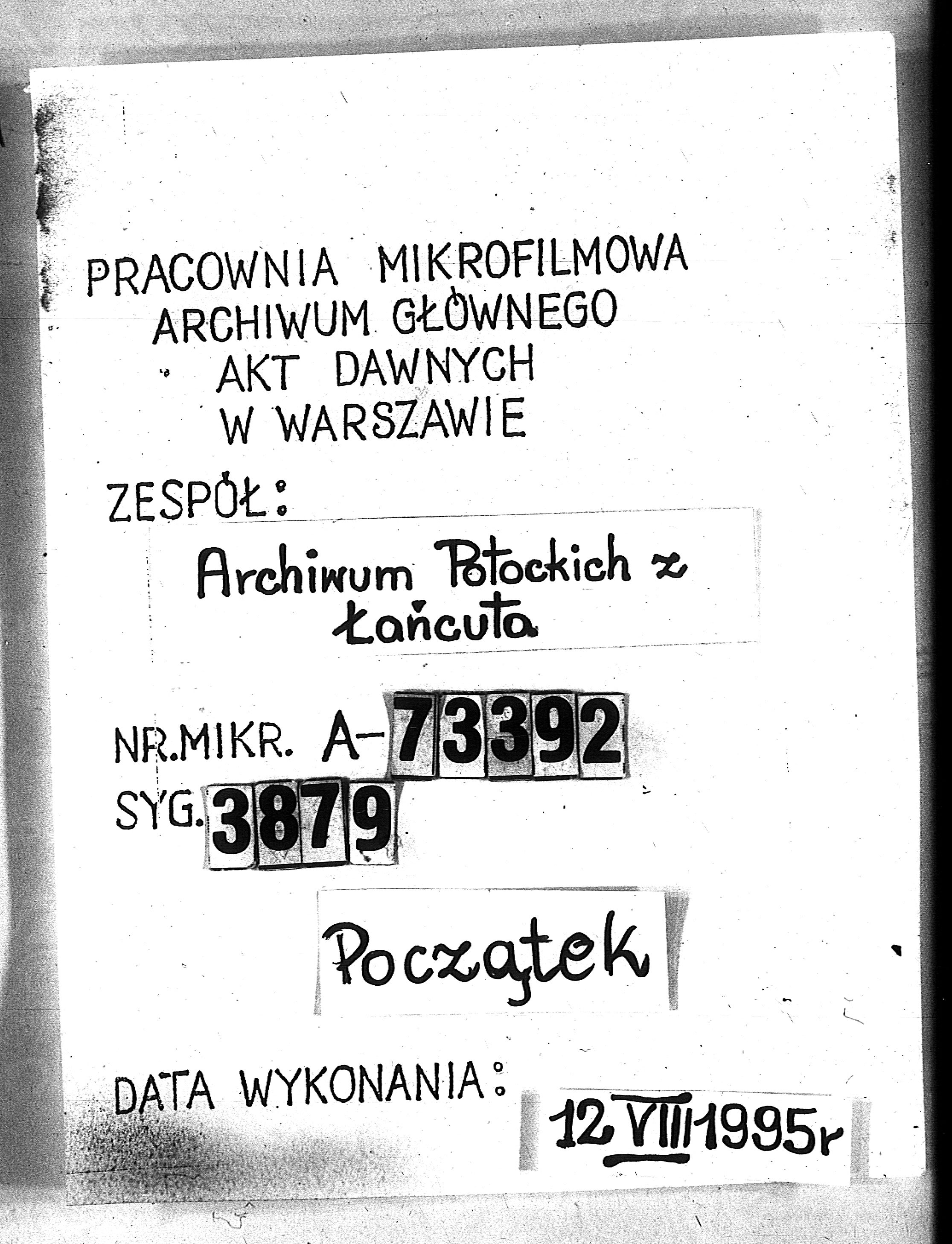 PL_1_350_3879_0000-tablica_poczatkowa