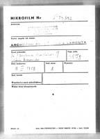 PL_1_350_3879_0000-metryczka