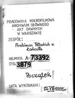 PL_1_350_3879_0000-tablica_poczatkowa