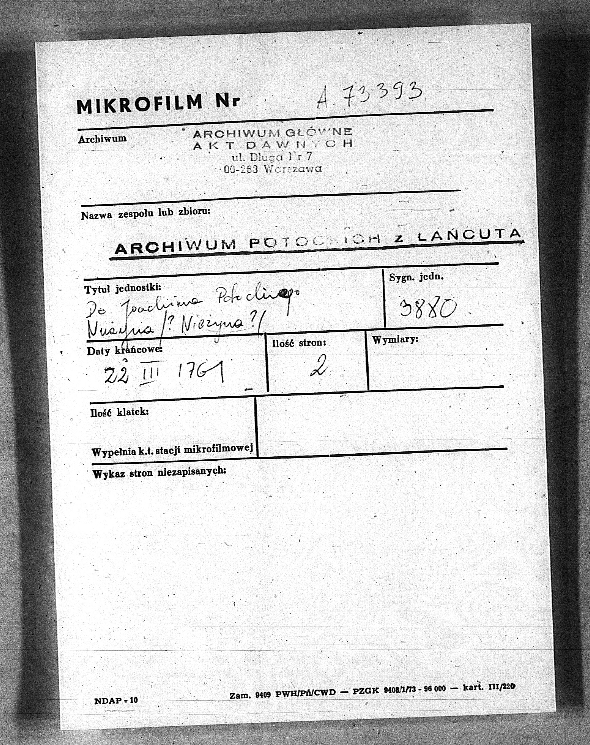 PL_1_350_3880_0000-metryczka