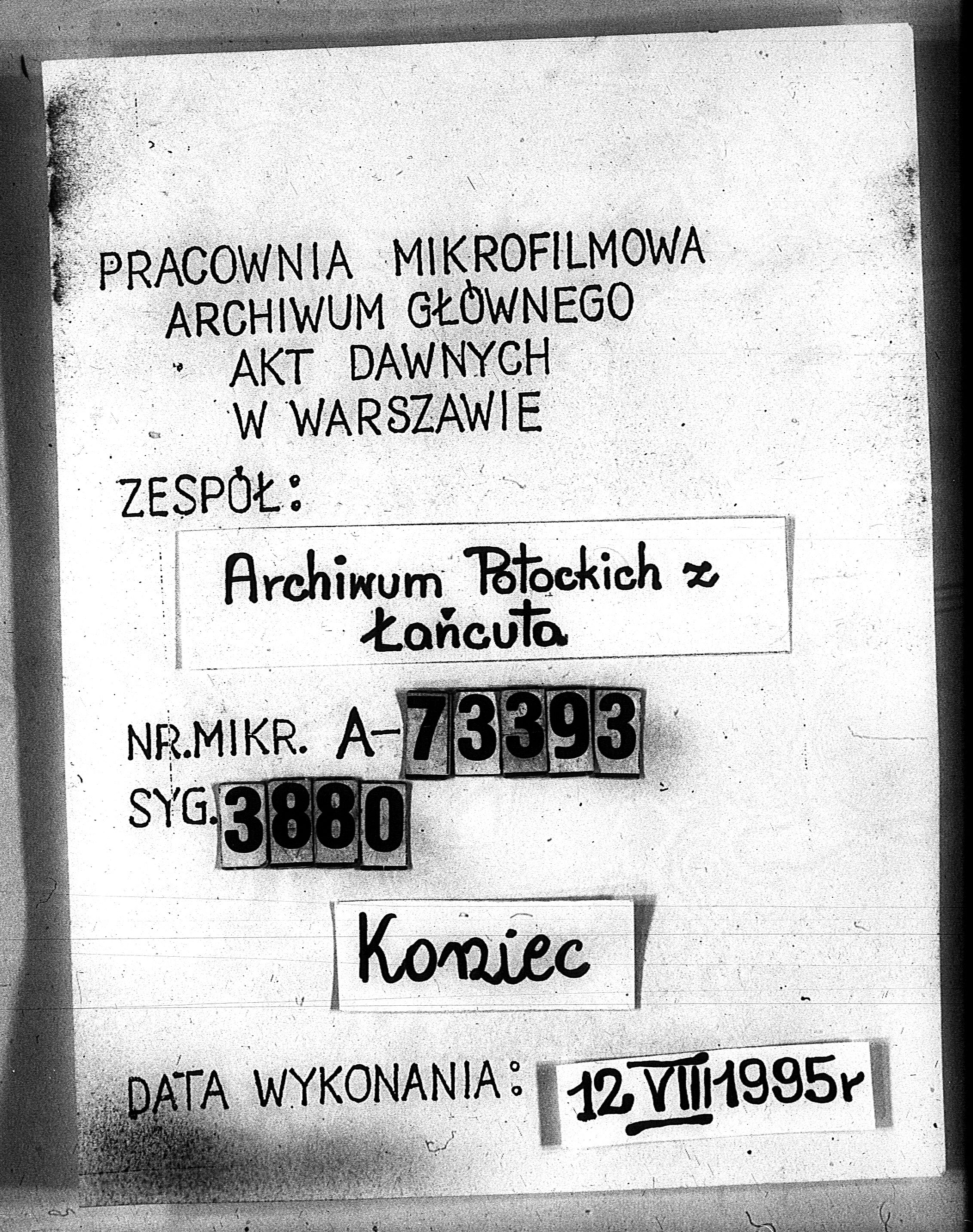 PL_1_350_3880_9999-tablica_koncowa