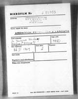 PL_1_350_3880_0000-metryczka