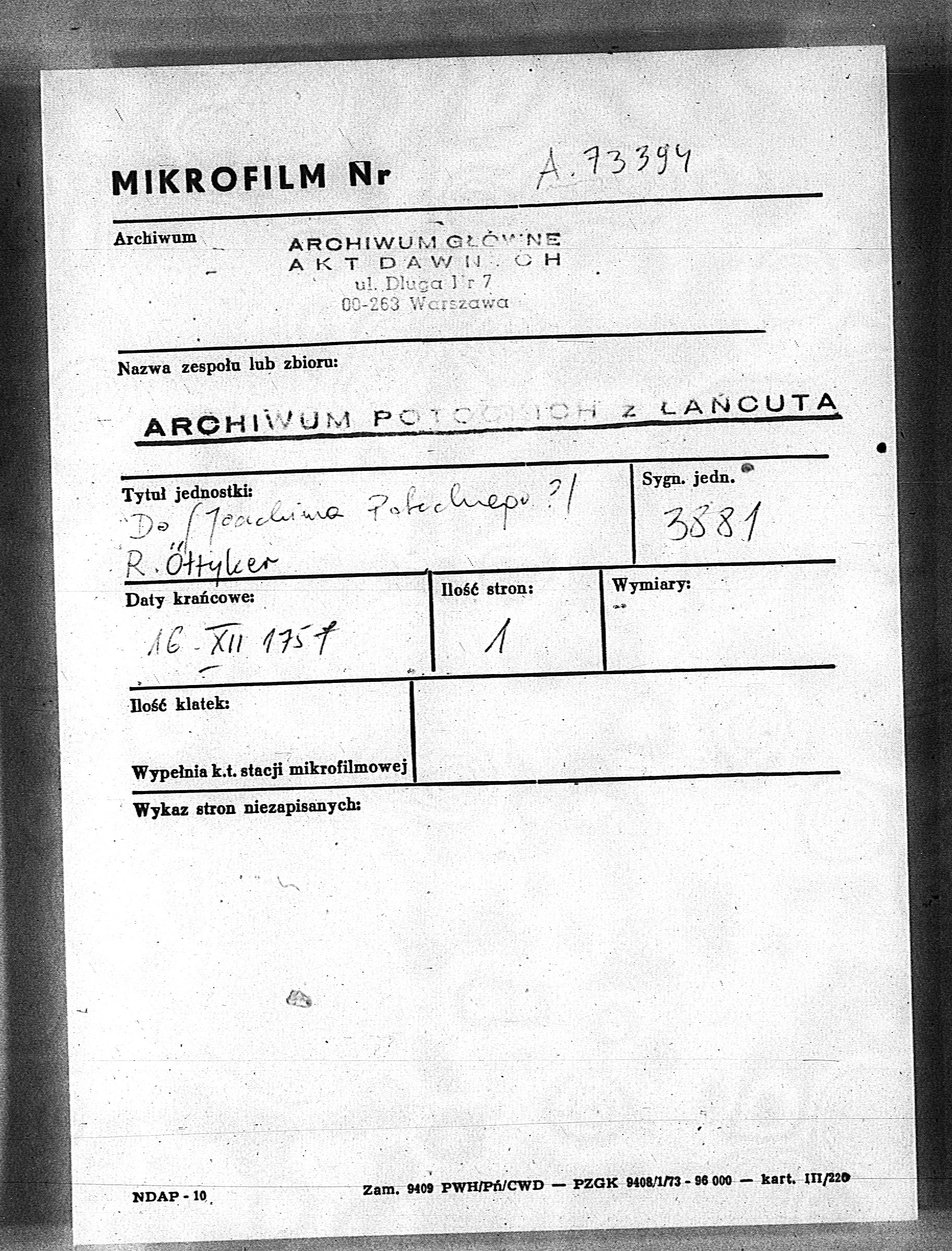 PL_1_350_3881_0000-metryczka