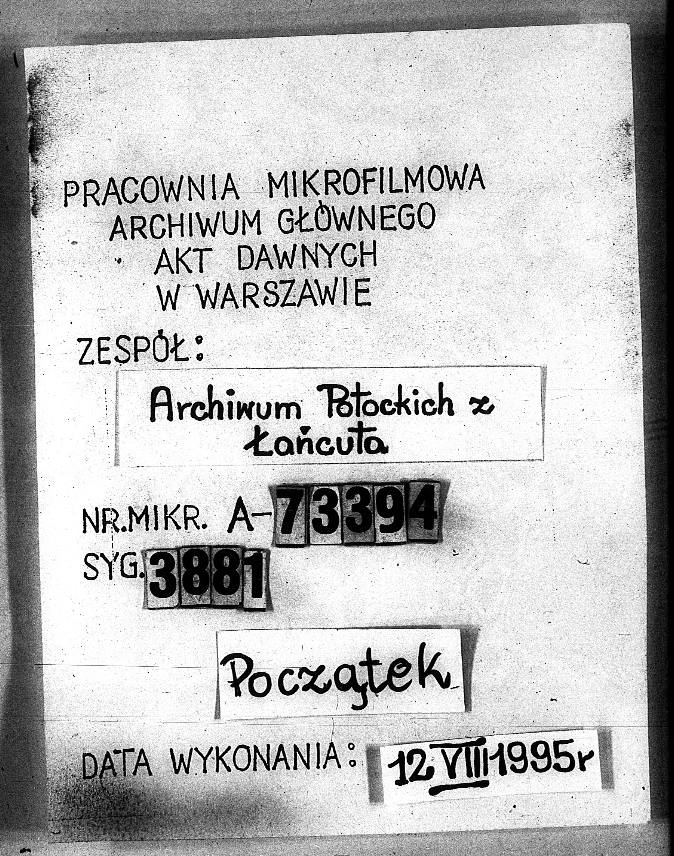 PL_1_350_3881_0000-tablica_poczatkowa