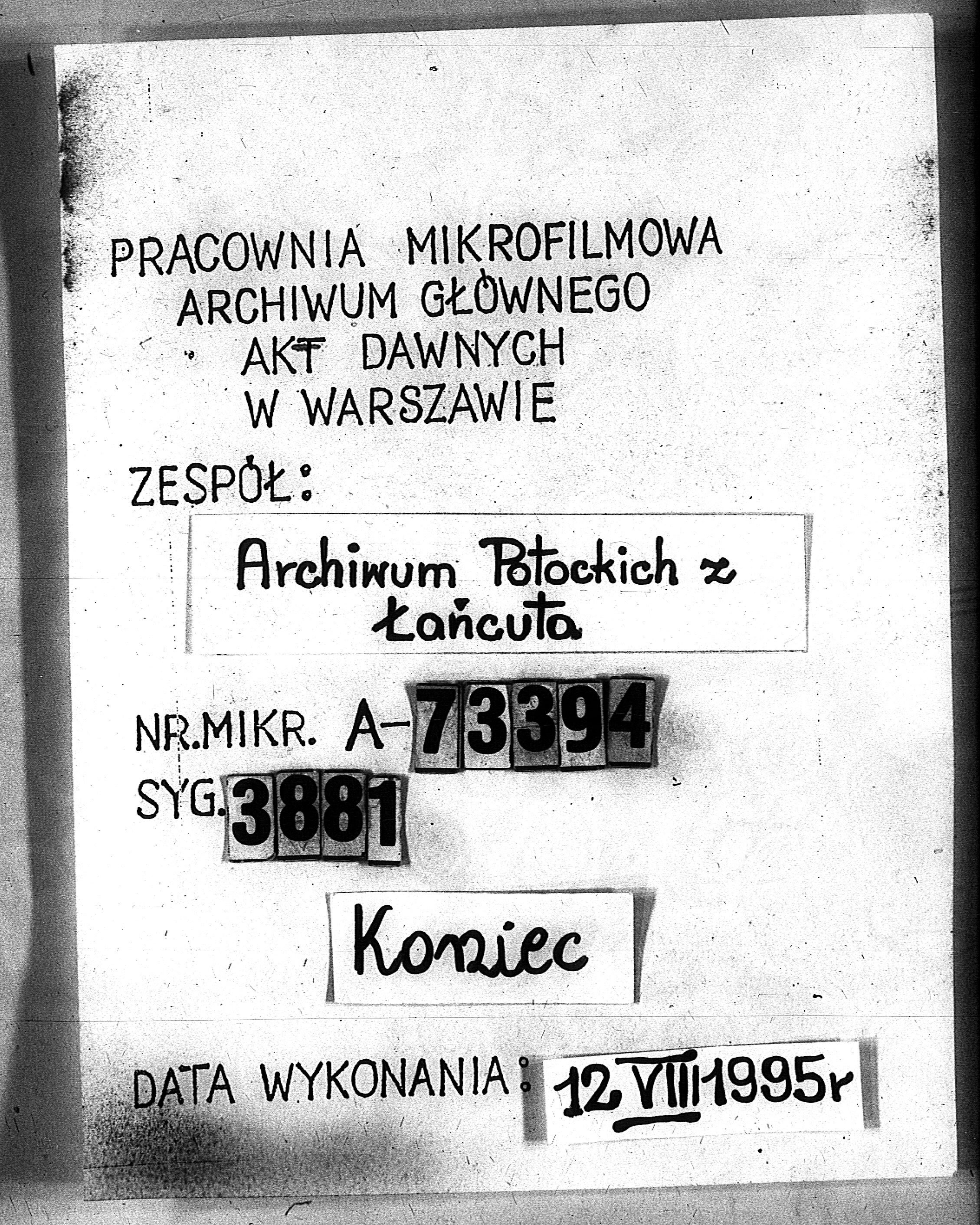 PL_1_350_3881_9999-tablica_koncowa