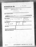 PL_1_350_3881_0000-metryczka