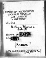 PL_1_350_3881_9999-tablica_koncowa
