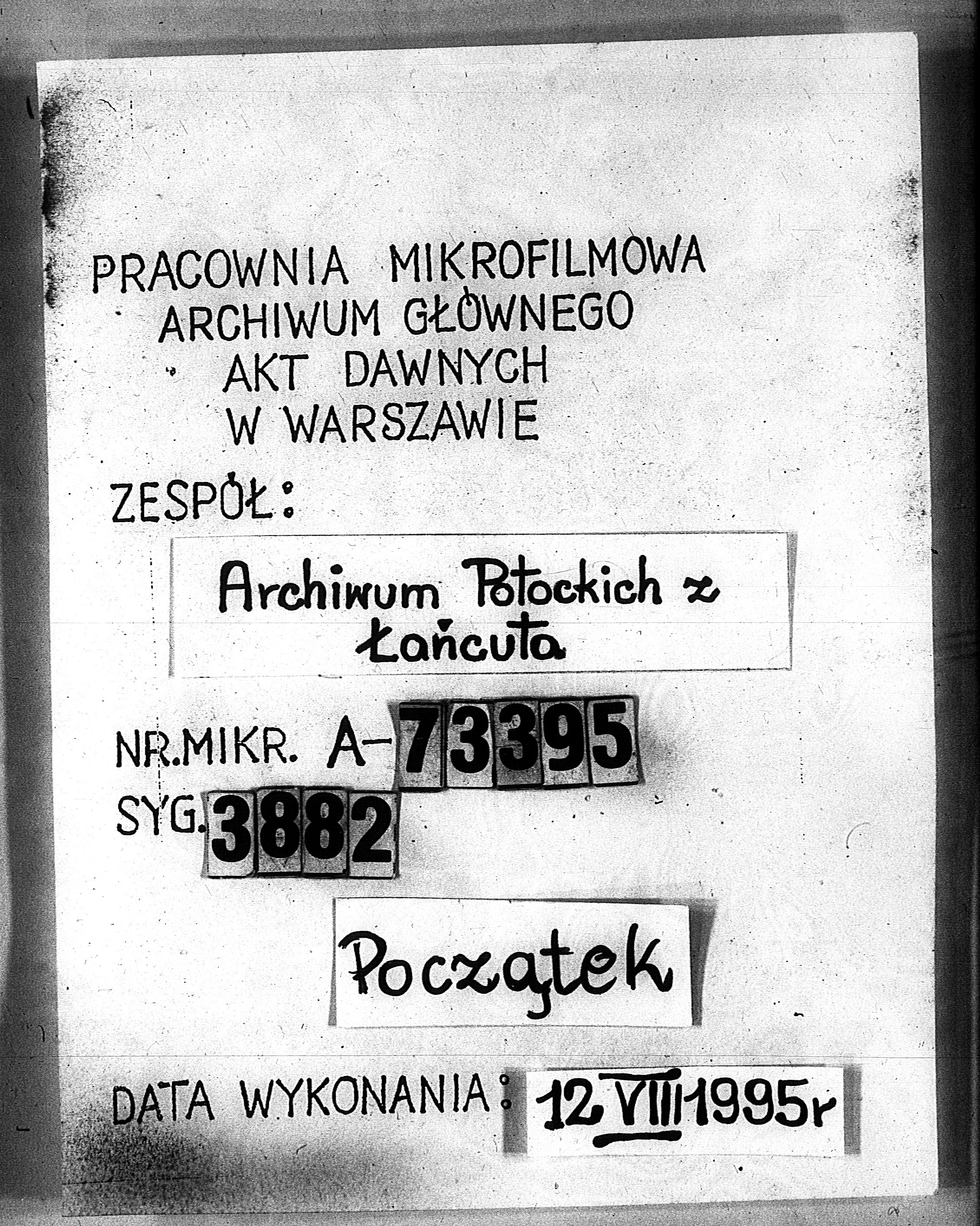 PL_1_350_3882_0000-tablica_poczatkowa