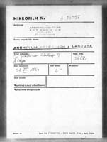 PL_1_350_3882_0000-metryczka