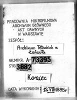 PL_1_350_3882_9999-tablica_koncowa