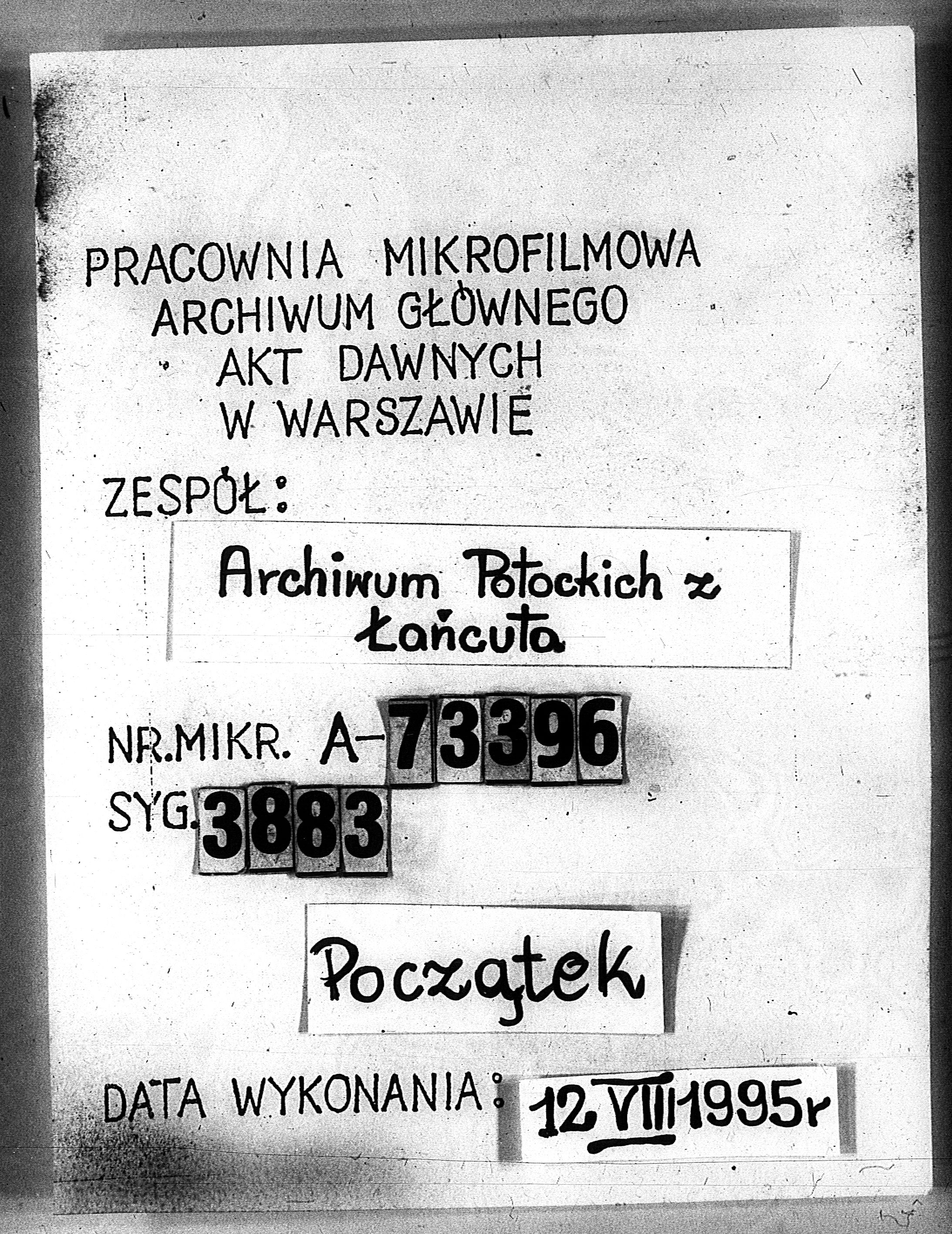 PL_1_350_3883_0000-tablica_poczatkowa