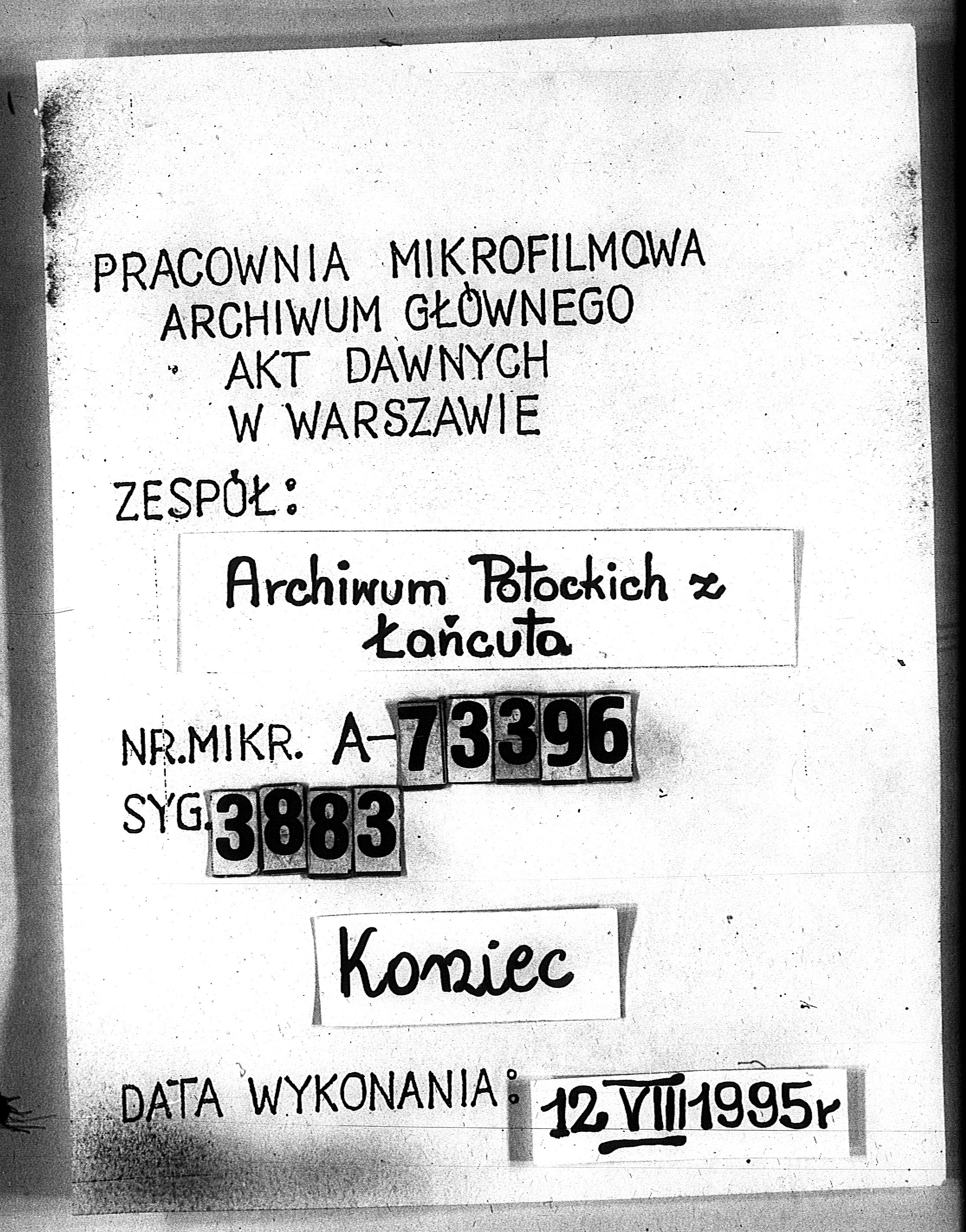 PL_1_350_3883_9999-tablica_koncowa