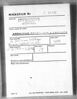 PL_1_350_3883_0000-metryczka