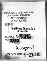 PL_1_350_3883_0000-tablica_poczatkowa