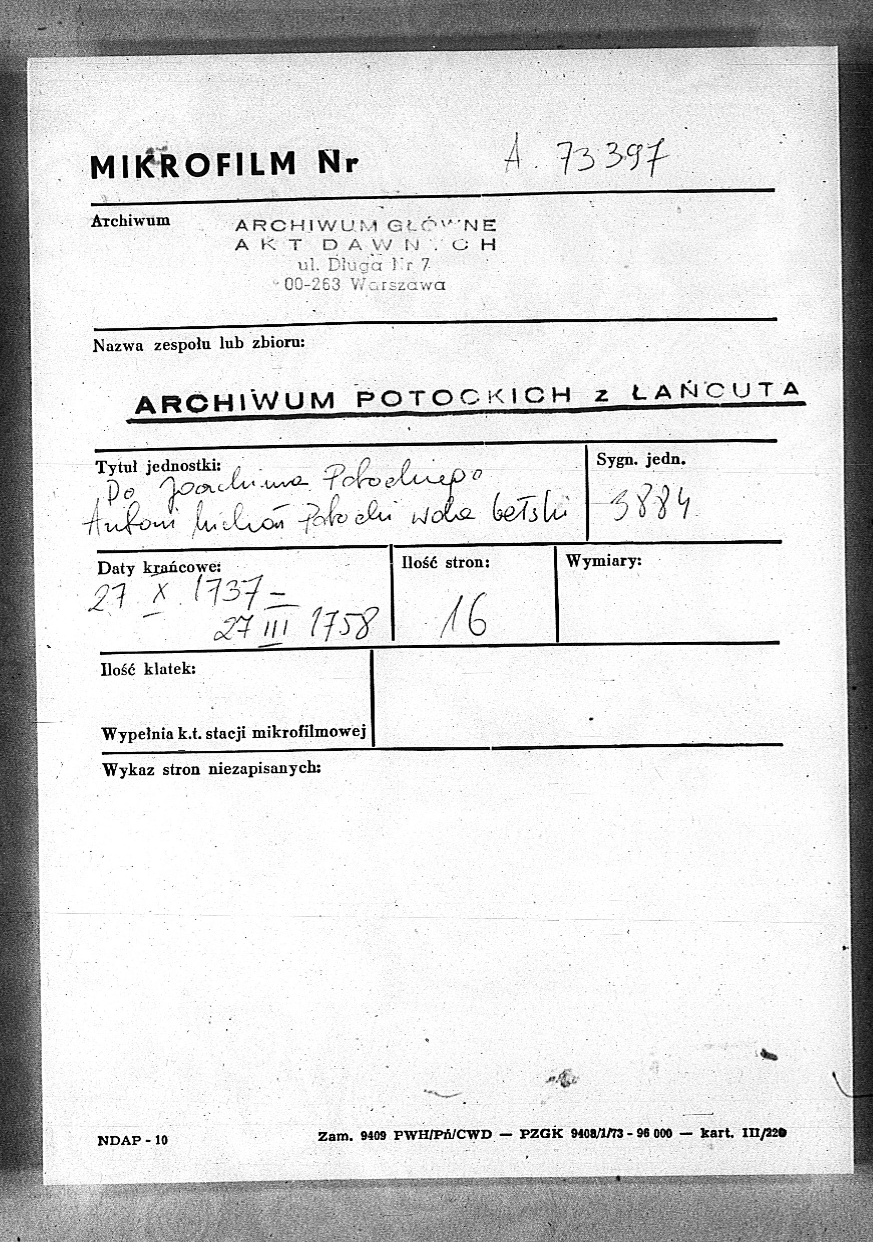 PL_1_350_3884_0000-metryczka