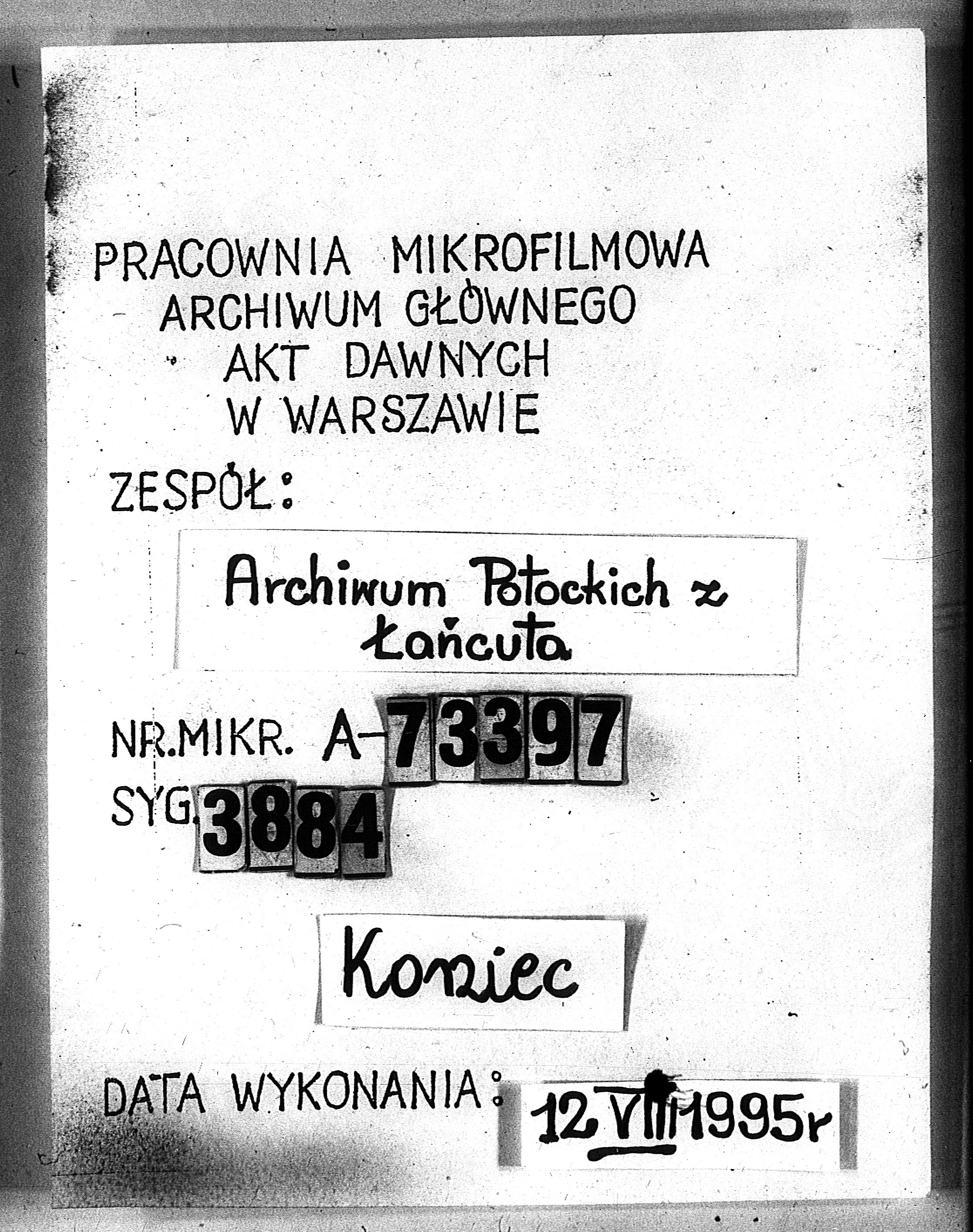 PL_1_350_3884_9999-tablica_koncowa