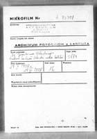 PL_1_350_3884_0000-metryczka