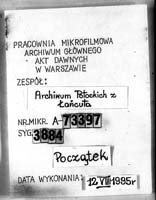 PL_1_350_3884_0000-tablica_poczatkowa
