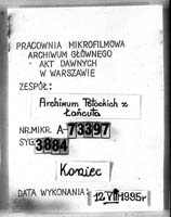 PL_1_350_3884_9999-tablica_koncowa