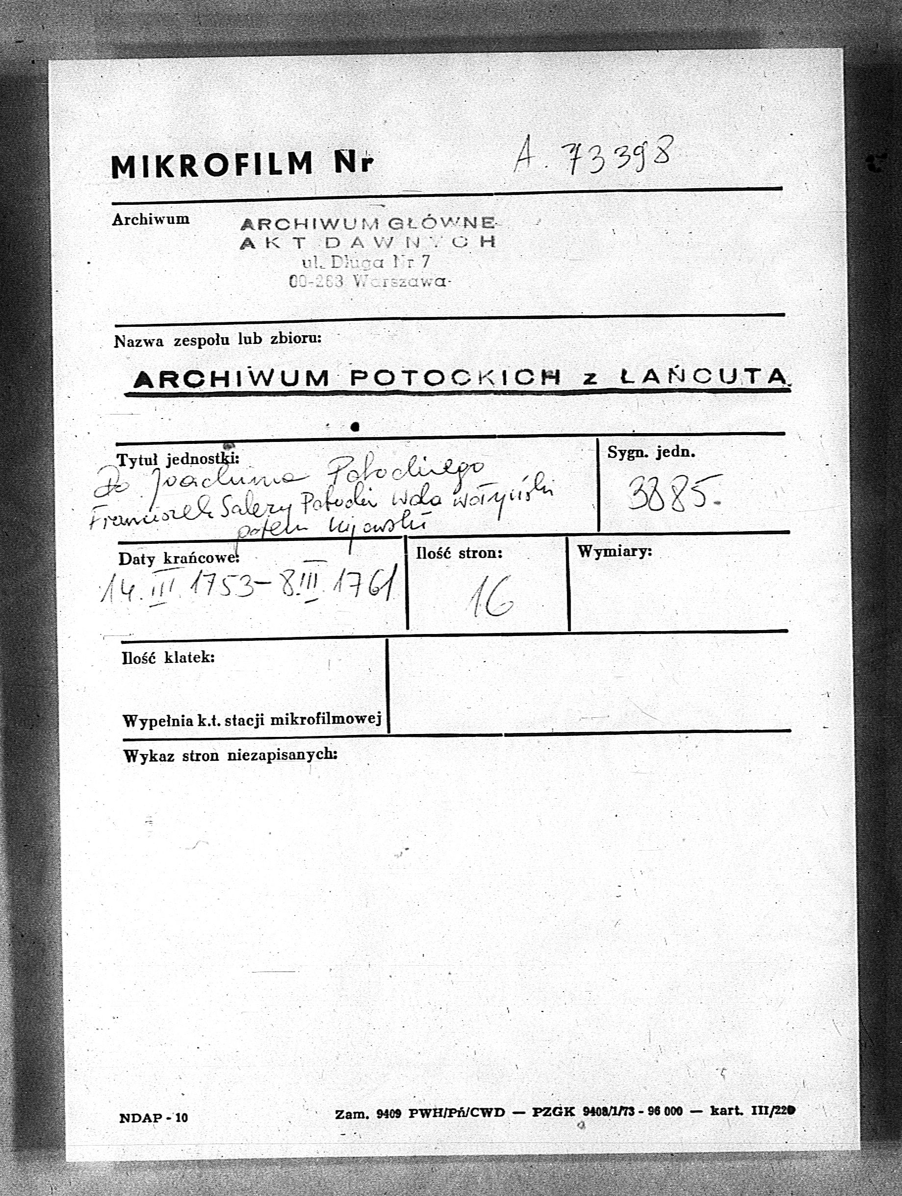 PL_1_350_3885_0000-metryczka