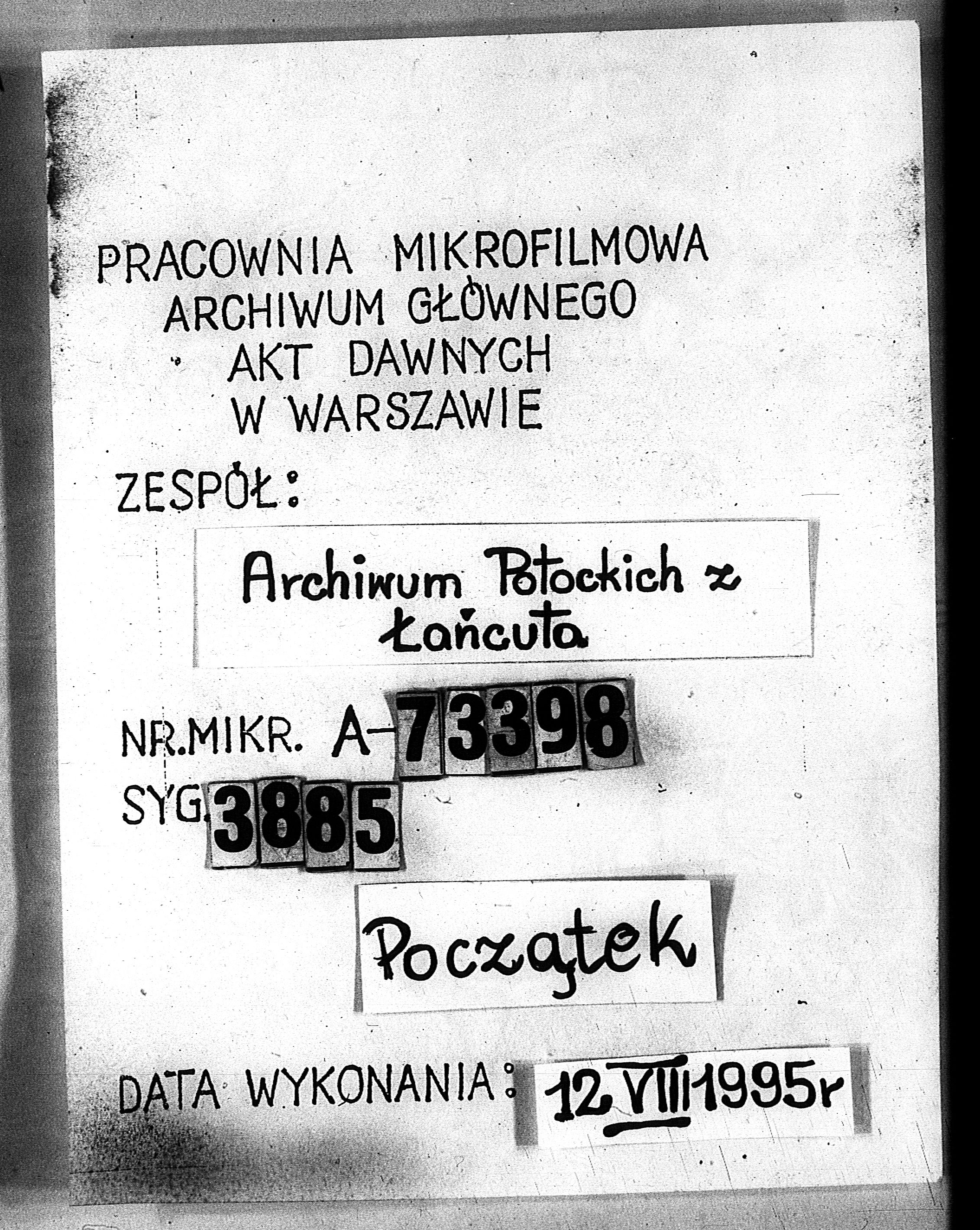 PL_1_350_3885_0000-tablica_poczatkowa