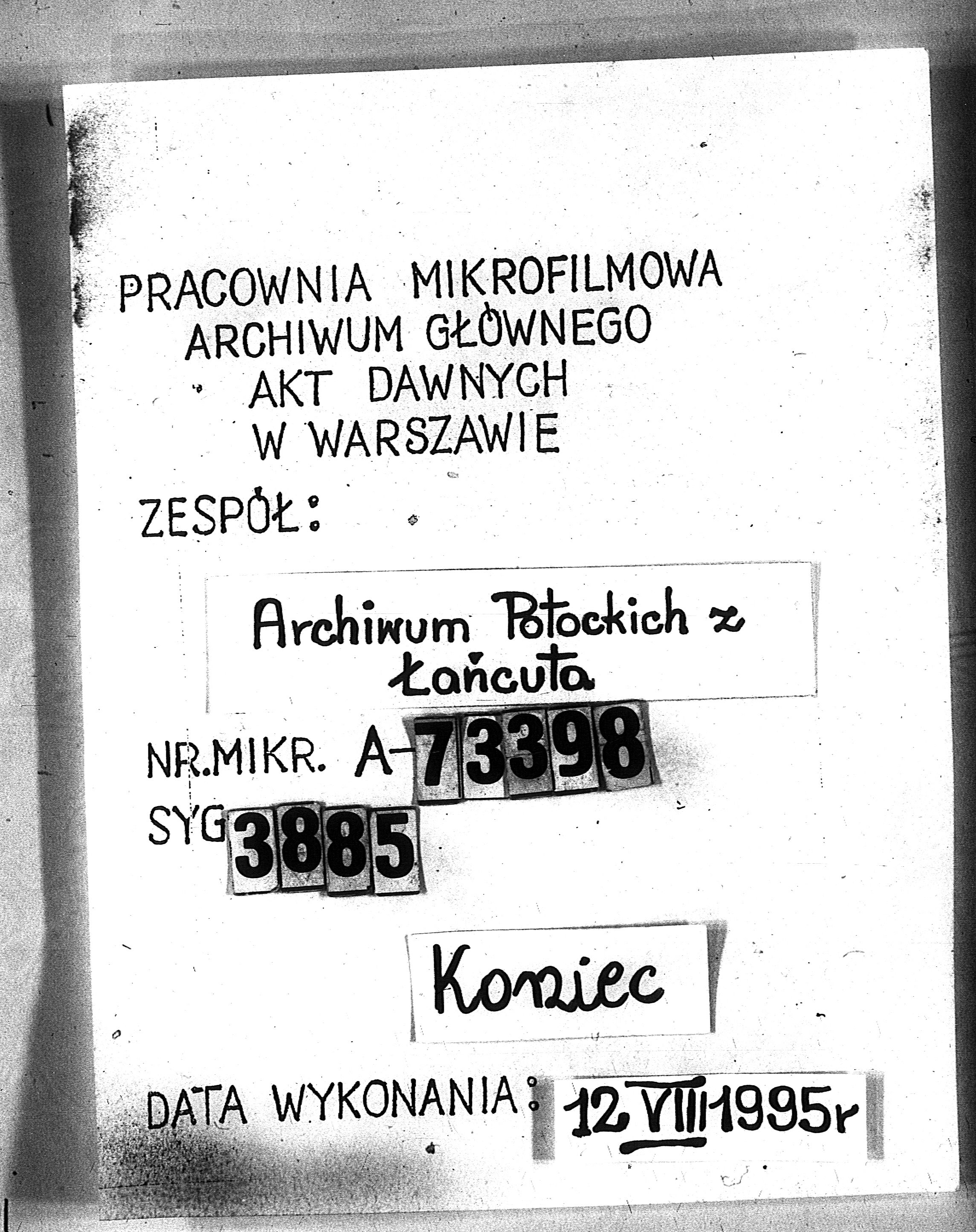 PL_1_350_3885_9999-tablica_koncowa