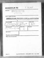 PL_1_350_3885_0000-metryczka