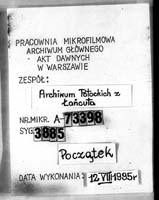 PL_1_350_3885_0000-tablica_poczatkowa