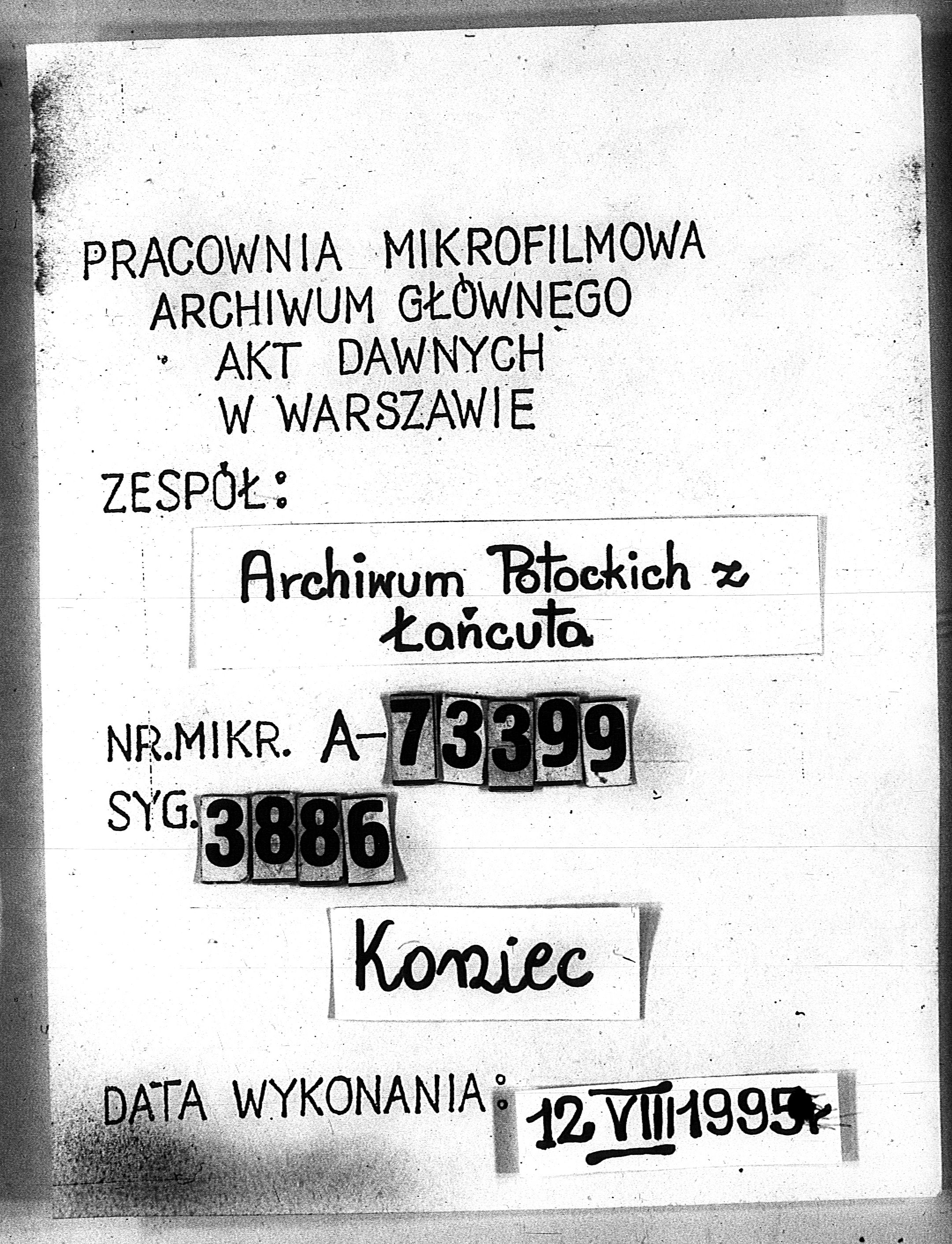 PL_1_350_3886_9999-tablica_koncowa