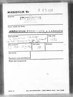 PL_1_350_3886_0000-metryczka