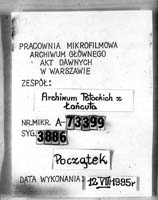 PL_1_350_3886_0000-tablica_poczatkowa